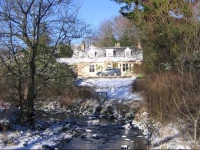Finglen House 
