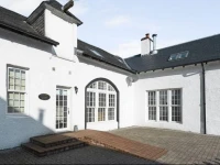 MarjoryS Cottage 