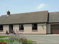 Llys Yr Onnen 