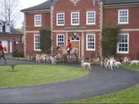 Austons Down Farm 