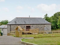 Folley Barn 