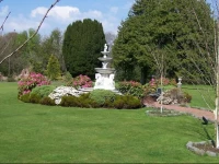 The Ennerdale Country House Hotel вЂ?A Bespoke HotelвЂ™ 