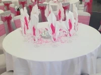 Gomersal Lodge Hotel 