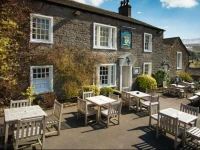 Assheton Arms 