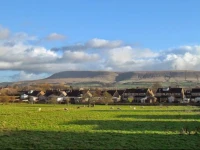 Fifty One and a Half Boutique B&B 