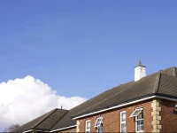 The Avenue Hotel 