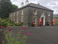 Drumadoon House 