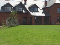 Kiddicott Farm 