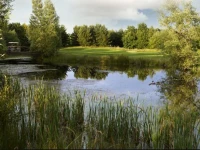 The Essex Golf & Country Club Hotel 