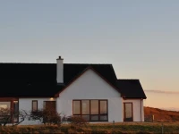 Farm Stay Isle of Skye 5098 