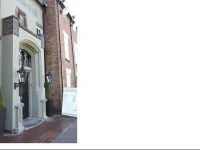 Coleshill Hotel - B&B 