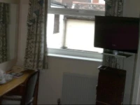 Grimstock Country House Hotel 