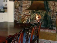 Hobbis House 