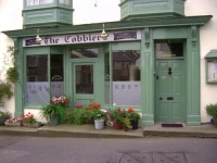 The Cobblers 