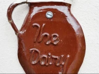 Dairy 