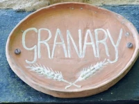Granary 