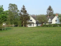 Alton Brook House 