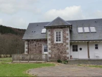 Mill Cottage II 