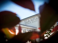 Glenavon House Hotel 