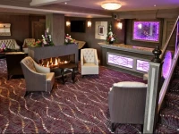 Greenvale Hotel 