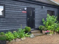 Lilys Barn 