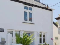 Grambla Cottage 