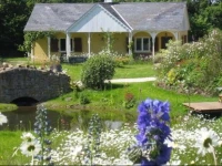 Glyndwr Vineyard 