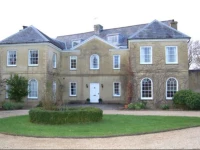 Clemenstone House B&B 