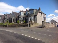 Struan Bank Hotel 