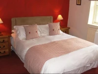 Coxwold Tearooms Bed & Breakfast 