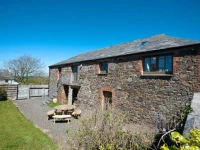 The Mealhouse 72400 