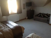 Ardbrae House 
