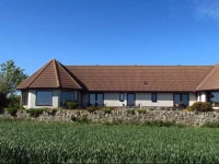 Kalliope House B&B 