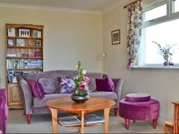 Sea Brae Cottage 