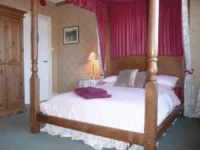 The Cranley Hotel 