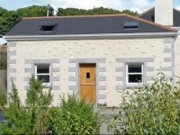 Basil Cottage 