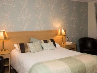 Byards Leap Lodge Apartments 