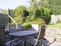 Brook Cottage II 