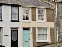 Castle Street 