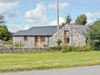 Gell Cottage 