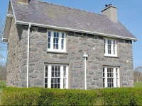 Isfryn 