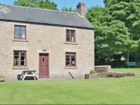 Holly Bank 