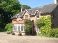 The Factors House 5*