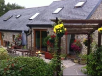 Beudy Bach Bed & Breakfast 
