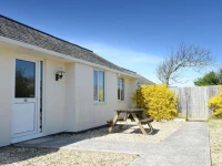Croyde Bay Resort 