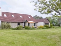 Haydon Farm 