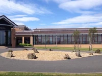 The Westerwood Hotel & Golf Resort - QHotels 