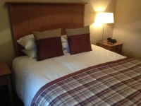 Dumfries Arms Hotel 