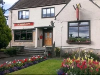 Thistle Inn 