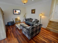 The Steadings 